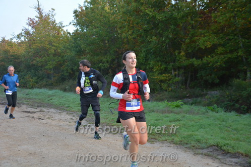 St Gervais2025_FFA/STGERVAIS2025_03383.JPG
